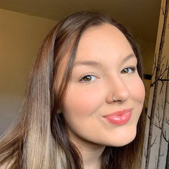 abbievaxmonsky